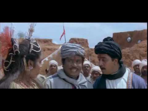 ottakathe thattikko song