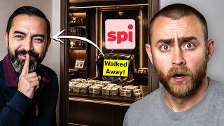 Pat Flynn Walked Away From His 8-figure Brand - On Purpose