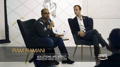 Data Trust in a Cloud-First World [Insights from Ionic Security]