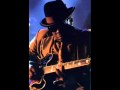 Miniature de la vidéo de la chanson Birmingham Blues