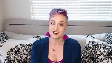 Polyamory 201: Dancing With Jealousy