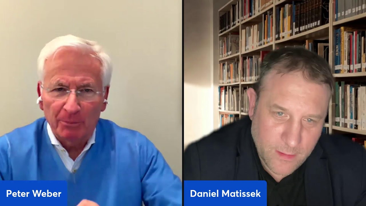 Spahn hinter Gitter… Deutschland ruinieren