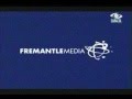 Fremantlemediacaracol tv 2012