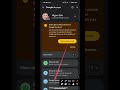 How to change Gmail password in 2025.#shorts #new