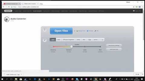 RPG Maker MV / MZ Tutorial - Custom music and voiceacting. pt.3