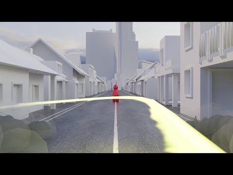 【ワールドトリガー】旋空弧月