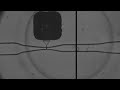 Delivering large molecules to cells through tiny holes in membranes