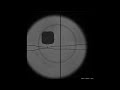 Delivering large molecules to cells through tiny holes in membranes