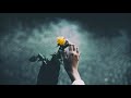 Tony Anderson Butterflies Piano Sonata