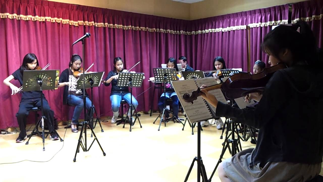 camera iphone 8 plus apk ฟลอร์เฟื่องฟ้า