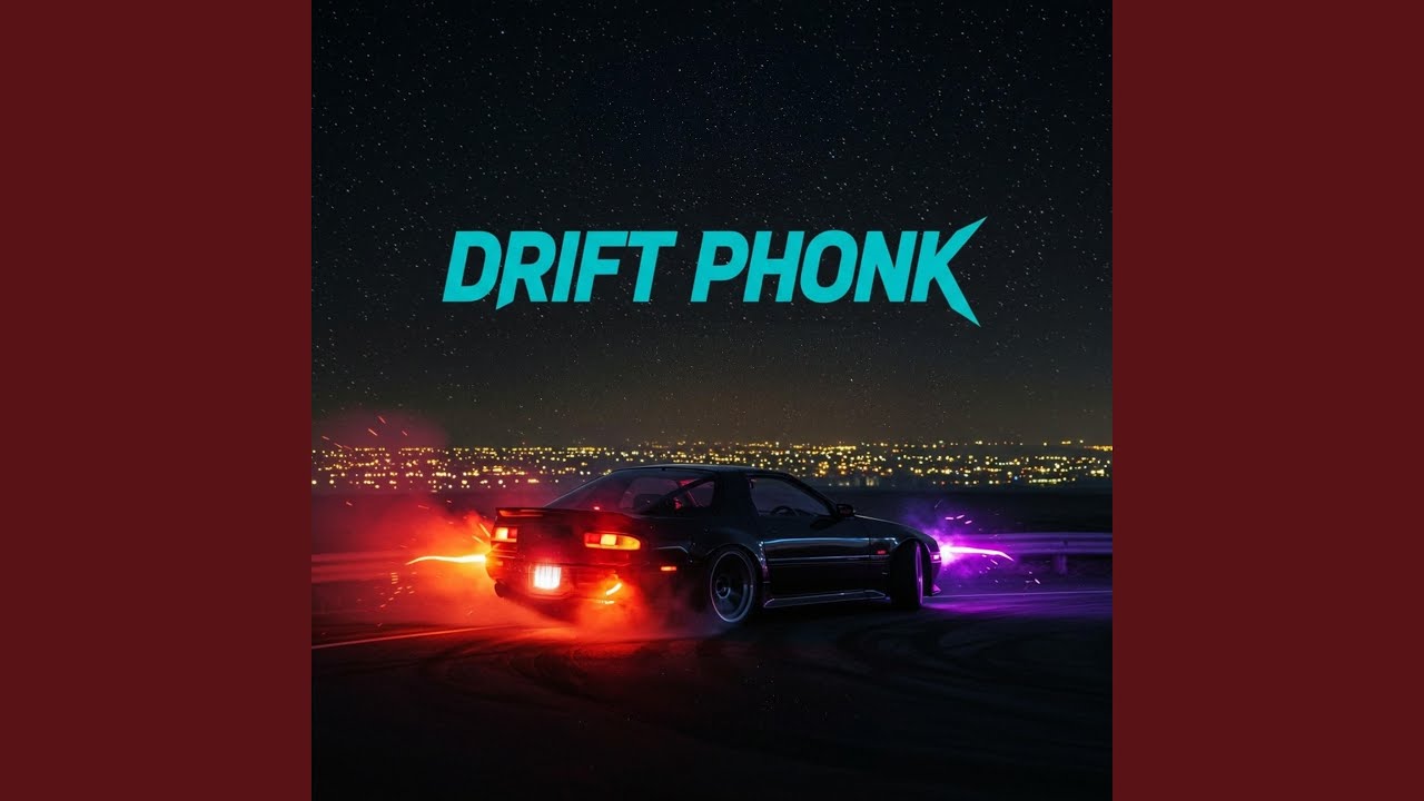 Watch Hell Circuit Aggressive Phonk on YouTube Watch Hell Circuit Aggressive Phonk on YouTube