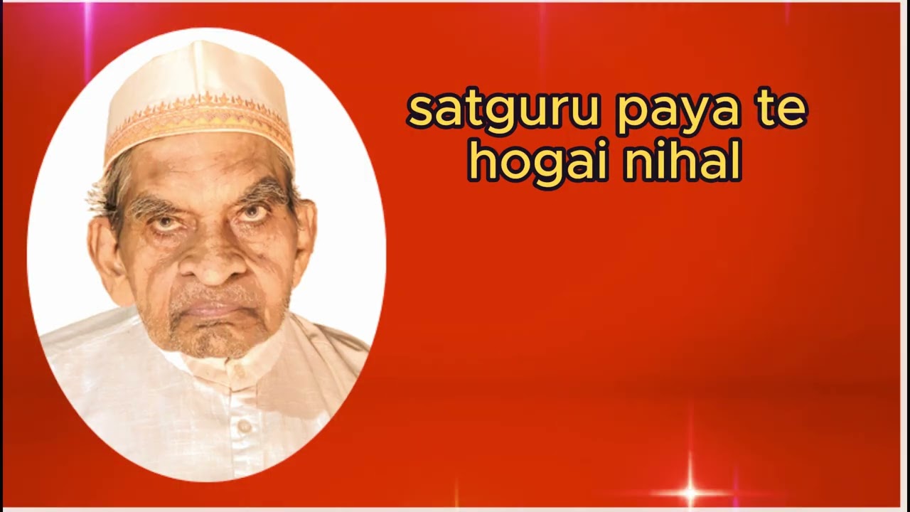 Dayalbagh Ra Dha Sva Aa Mi Satsang  7 paths  Ramdaya Garda yai, Badhat Satsang ab din din and more