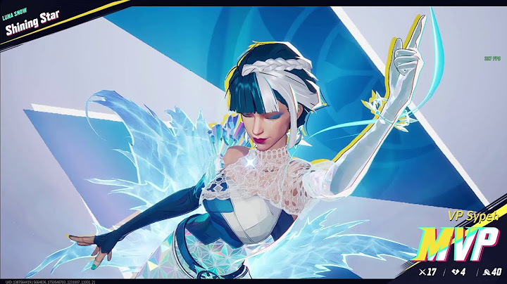 RANK 1 STRATEGIST ! SYPEH PRO LUNA SNOW GAMEPLAY - MARVEL RIVALS SEASON 2.5
