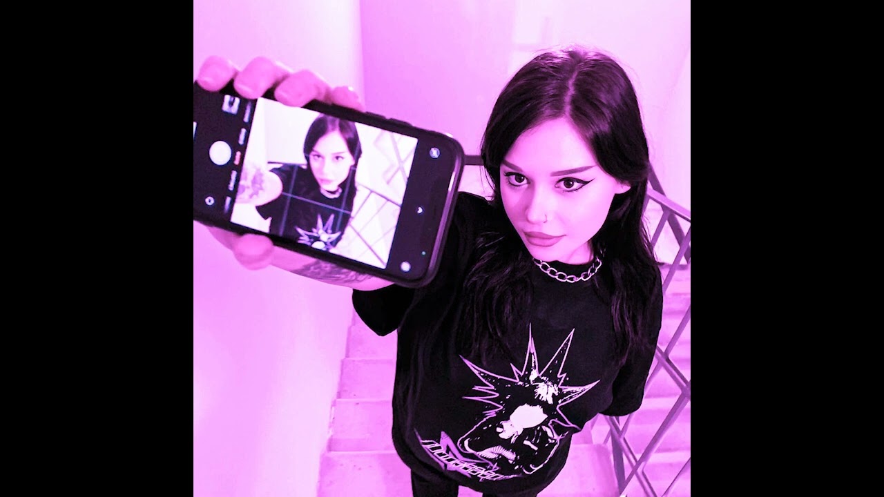 [FREE] Pop Punk Rock x Hyperpop Type Beat - "Assemble"