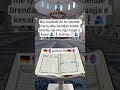 një mesazh për ty #greece #albania #germany #switzerland #kosovo #italy #london #usa #luizejlli