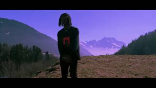 shawn bastard - 'ecstasy' prod. ricky hype (official video)