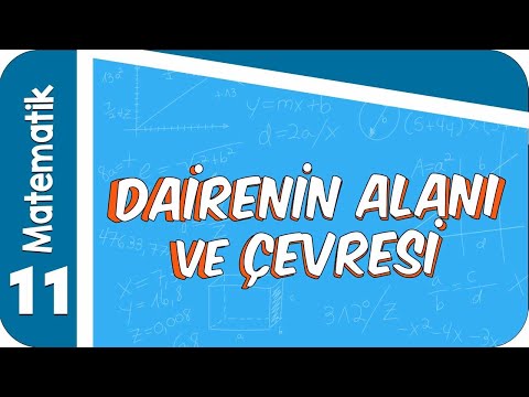 Video: Milleri Kilometreye Çevirme: 9 Adım (Resimlerle)