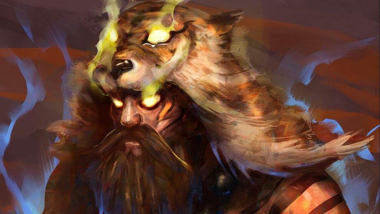 A GRANDE VOLTA DO UDYR NA SEASON 10 - (Best Udyr Build, Runes, Playstyle) - League of Legends