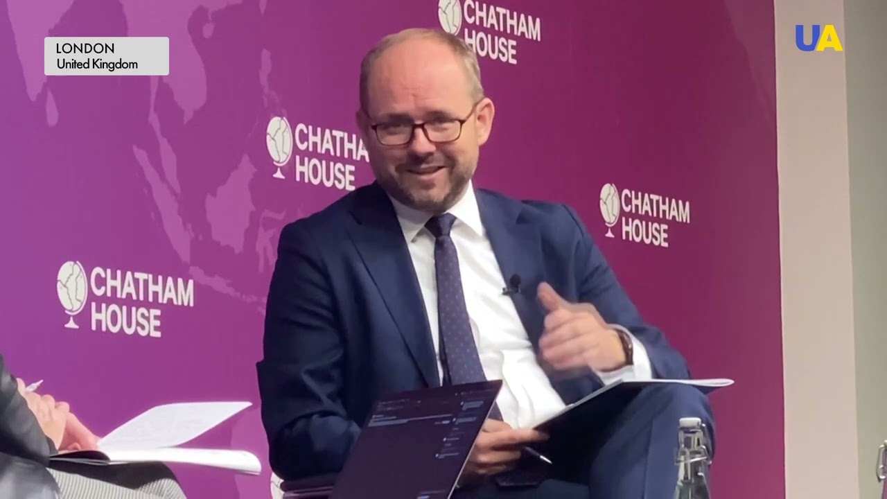 Ukrainian victory is a victory for Europe: forecast for the near future from the Polish MFA