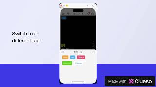 How to Add Before/After Tags to Photos and Find Tagged Photos in Timemark How to Add Before/After Tags to Photos and Find Tagged Photos in Timemark