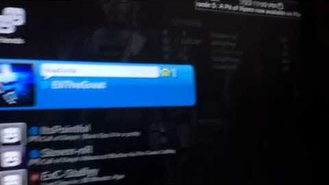 Forfeit 1st Map Riot there Host