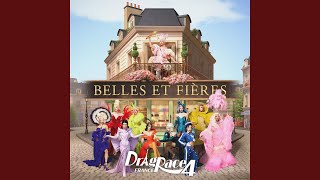 Download Lagu Belles et Fières