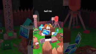 #roblox 99  night in the  forest ครับ คนไทย ครับ