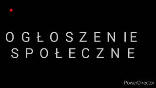 Luge Tv Polska - Oprawa Graficzna 07.2012