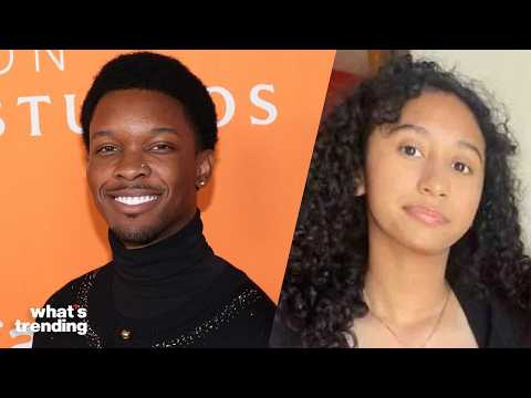 Alt-Pop Star D4vd Arrested on Murder Suspicion in Connection to 14-Year-Old’s Death