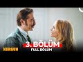 Kurşun 3 Bölüm FULL HD