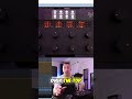Freqport - Freqtube FT1 - Real analog tubes in your DAW. #musicproducer #pluginhybrid #proaudio