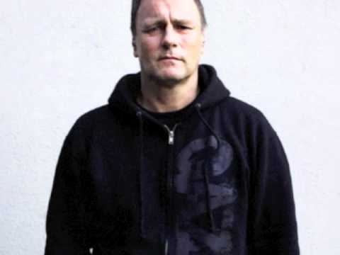 Steve Austin 2