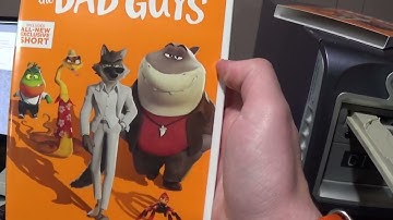 Sun Blade 2500 (SPARC) DVD Playback on Solaris 10