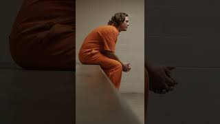 LA's No Bail Policy: Justice Reformed or Safety Compromised?