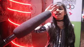 শোনেন শোনেন দেশোবাসি শোনেন দিয়া মন আমার পিঠে ঝুলায় দিছে ১০ কেজি ওজন/children song /kids song