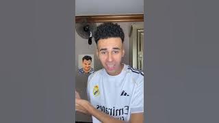 فيديوهات اللي بتظهرلك بعد الساعه ١٢😂😂.