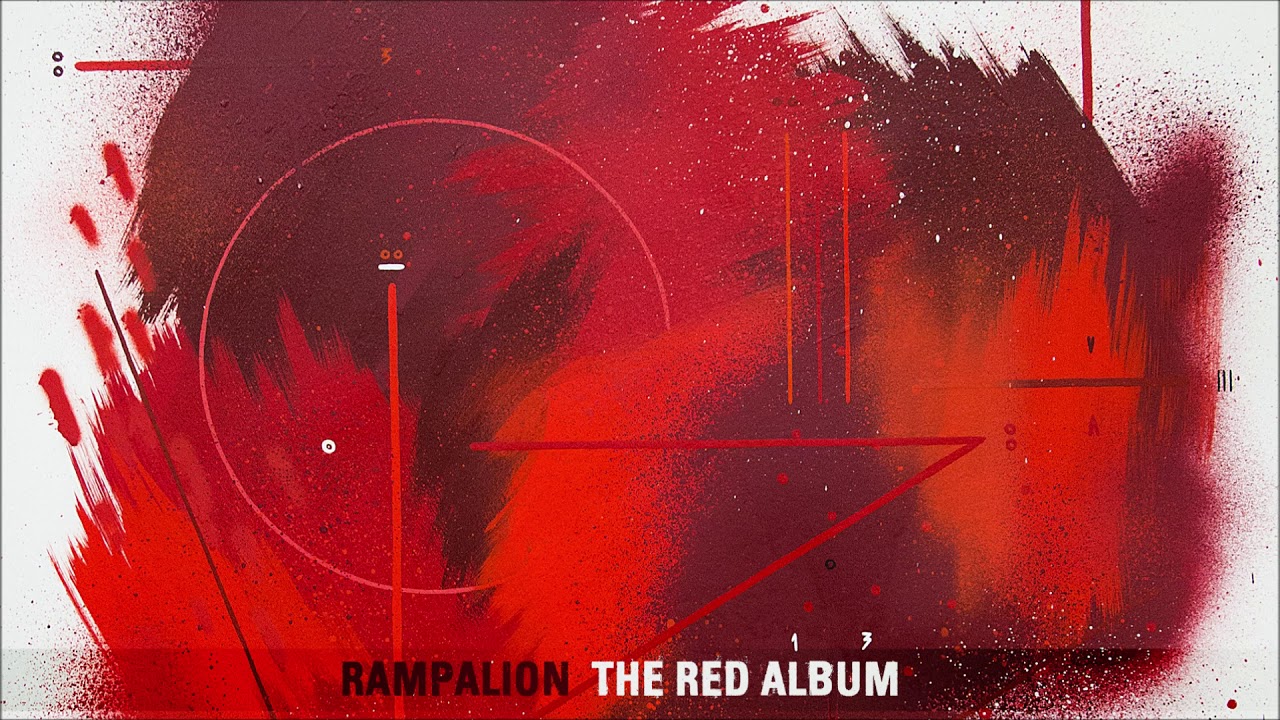 Watch 09 LOVE ME FOREVER by RAMPALION on YouTube Watch 09 LOVE ME FOREVER by RAMPALION on YouTube