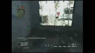 COD:SOD..:..June 7, 2009