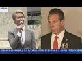 N.Y. Primary Night Recap