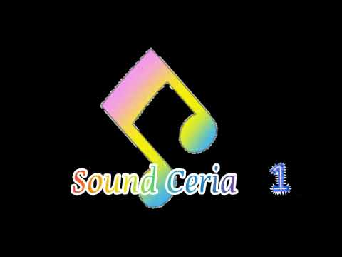 BACKSOUND CERIA NO COPYRIGHT