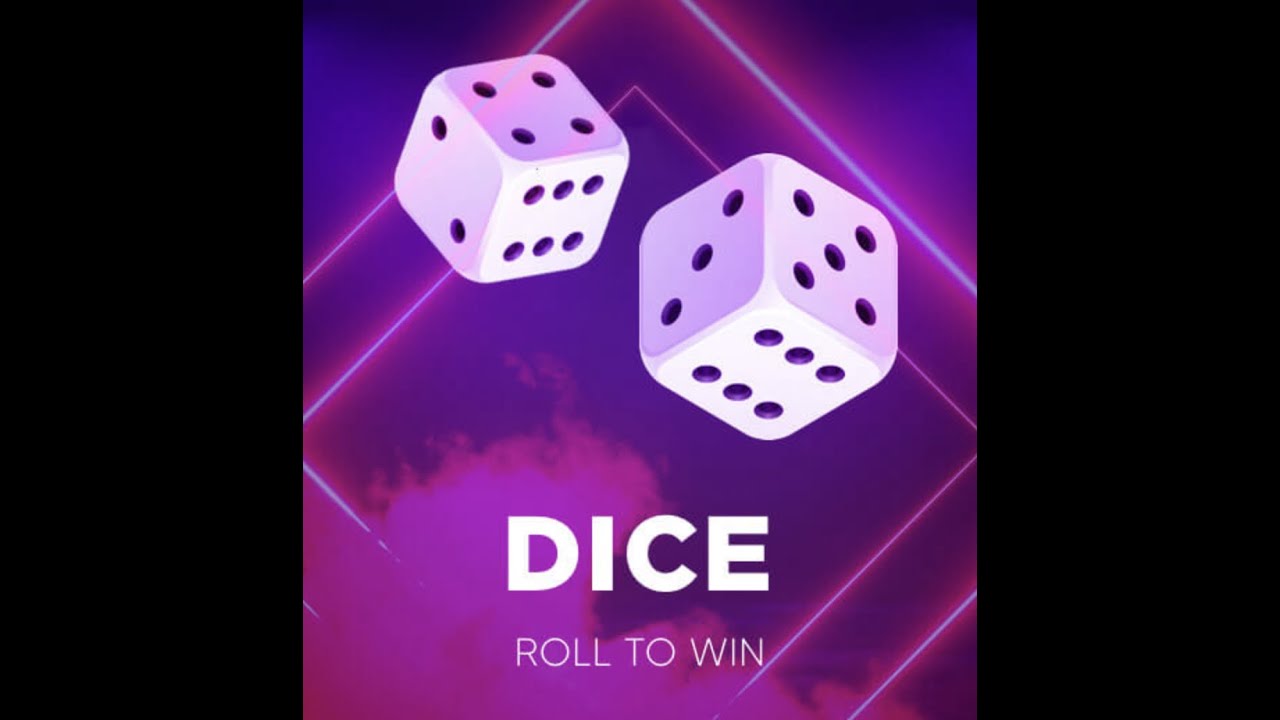 Betfury Dice Profit Strategy YouTube