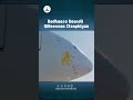 Badhaasa Daandii Qilleensaa Itoophiyaa Etv Ebc Etv Afaan Oromoo 