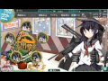 艦これ 暁ちゃんの時報 放置ボイス 艦これ 暁ちゃんの時報 放置ボイス