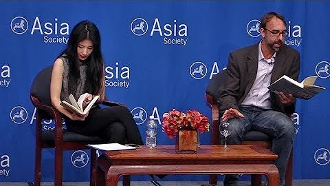 ChinaFile Presents: ‘Learning China From the Ground Up’ With Michael Meyer - DayDayNews