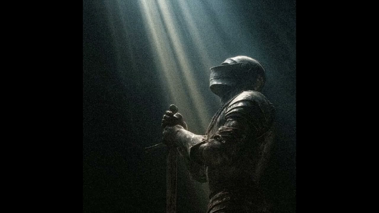 [free for profit] sad piano type beat | 