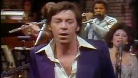 Lowdown - Boz Scaggs TKV