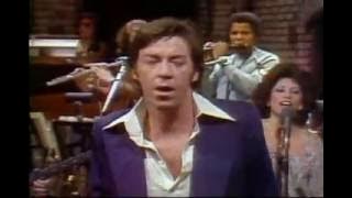 Lowdown - Boz Scaggs TKV
