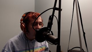 a song about death