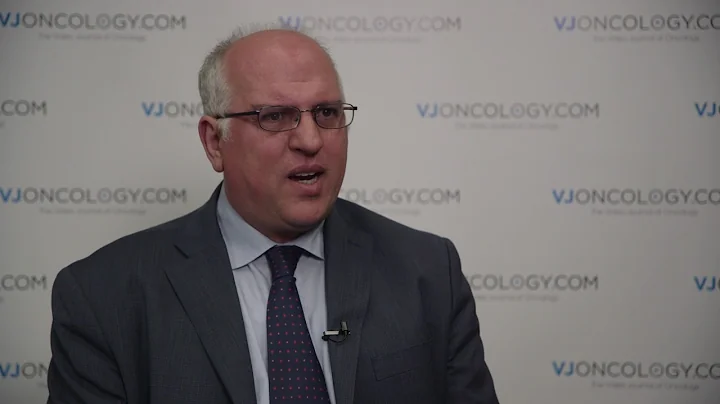 Encorafenib in a combination regimen for BRAF melanoma