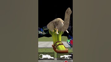 Sandbox in space #shorts #roblox #nextbots